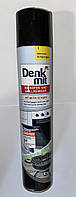 Чистящее средство (пена) для духовки и гриля Denkmit Backofen & Grillreiniger, 500мл "Ts"