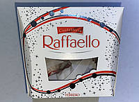 Цукерки Raffaello 150 грам. "Ts"
