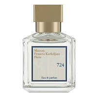 Maison Francis Kurkdjian Paris 724 edp 35ml унісекс