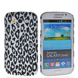 Чохол Samsung Galaxy Grand Duos i9080 i9082,G357