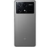 Xiaomi Poco X6 Pro 12/512GB Grey, фото 4