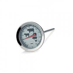Термометр для м'яса Kela Punkto 15315 5 см
