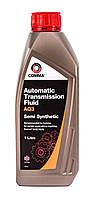 Comma AQ3, 1 л (AQ31L) полусинтетическое трансмиссионное масло