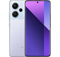 Xiaomi Redmi Note 13 Pro+ 5G 12/512GB Aurora Purple Global Version