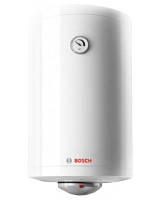 Бойлер електричний Bosch Tronic TR 1000T 30 л.