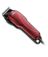Машинка для стрижки Andis US-1 USPro Metallic Red (AN 66220), фото 3