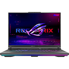 Ноутбук Asus ROG Strix G16 G614JVR (G614JVR-ES94)