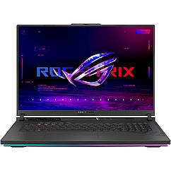 Ноутбук Asus ROG Strix G18 G814JIR (G814JIR-XS96)