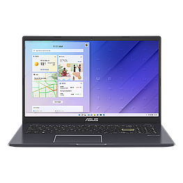 Ноутбук Asus Vivobook L510MA (L510MA-AS02)