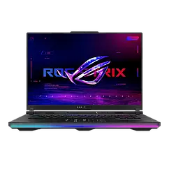 Ноутбук Asus ROG Strix Scar 16 G634JYR (G634JYR-XS97)