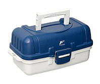 Ящик Flagman Tackle Box #28