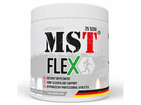 Flex Powder MST (250 грамм)