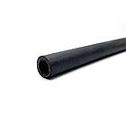 Рукав 6х14мм МБС 4GTH GATES