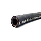 Рукав 12 3TE 8G3H для гідропідсилювачів керма