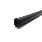 Рукав 4мм МБС S FUB