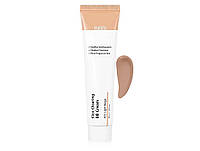 BB крем для чувствительной кожи с экстрактом центеллы Purito Cica Clearing BB Cream SPF 38 PA+++ №21, 30мл