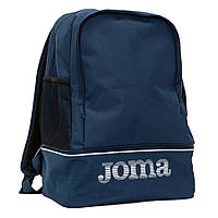 Рюкзак TRAINING III Joma 00000014179 темно-синий 48 х 35 х 24 см, Toyman