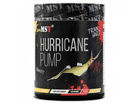 Hurricane Pump MST (300 грамм)