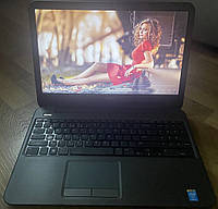 Ноутбук: Dell Latitude 3540.Dell Latitude 3540