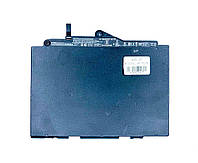 Оригинал батарея для ноутбука HP SN03XL EliteBook 725 G3, G4, 735 G5 11.4V 31Wh 2700mAh АКБ износ 41-50% Б/У