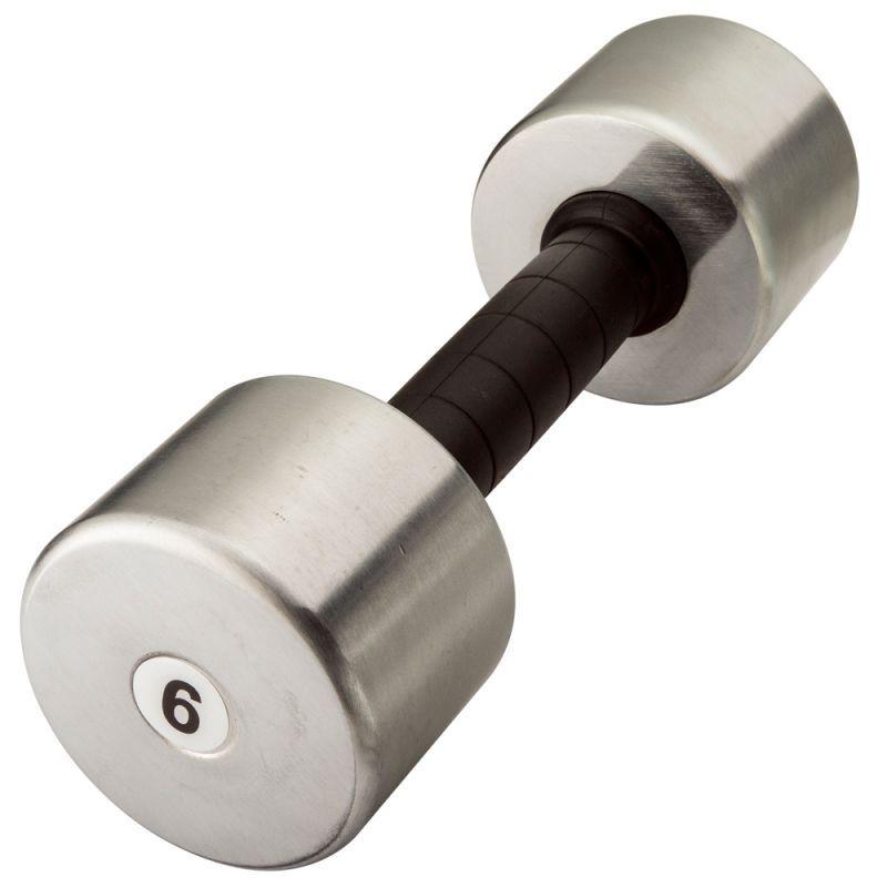 Гантель InterAtletika ST541-6 6 кг, фото 1