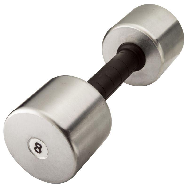 Гантель InterAtletika ST541-8 8 кг, фото 1