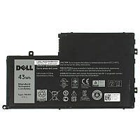 Original 3800mAh 11.1V TRHFF акумулятор для DELL Inspiron 14 5445/5447/5448/5457 15 5545/5547/5548/5557