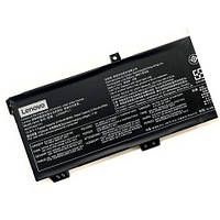 Original 5210mAh 80Wh батарея L20M4PC1 15.36V для LENOVO Lenovo Legion 5 Pro-16ACH6 16ACH6H 16ITH6 16ITH6H