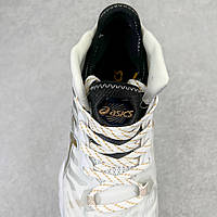 5329939720_w200_h200_volejboln