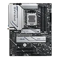 Материнская плата Asus PRIME X670-P WIFI Socket AM5/AMD X670/ATX/Bluetooth/Wі-Fі