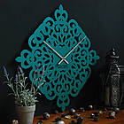 Настінний годинник Glozis Arab Dream (B-011)