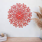 Настінний годинник Glozis Harmony (B-012)