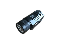 Подствольный фонарик X-GUN FLASH 1200 Lm BLACK