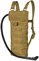 Гідратор Condor Hydration Carrier. 3L. Койот