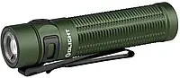 Фонарь Olight Baton 3 Pro Max. OD Green