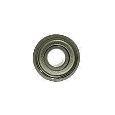 

Подшипник 80018 ( 608 zz)