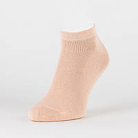 Шкарпетки жіночі короткі