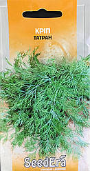 Кріп Татран 3 г