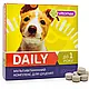 Vitomax Daily Мультивітамінний комплекс для цуценят, 100 таблеток, 100 г, 201661, фото 2