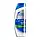 Шампунь Head & Shoulders "Men Ultra" (360мл.) в асортименті, фото 3