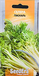 Селера черешкова паскаль 0,2 г