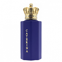 Парфюмированная вода Royal Crown Caterina для мужчин и женщин - edp 50 ml