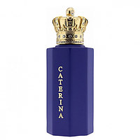 Парфюмированная вода Royal Crown Caterina для мужчин и женщин - edp 100 ml tester