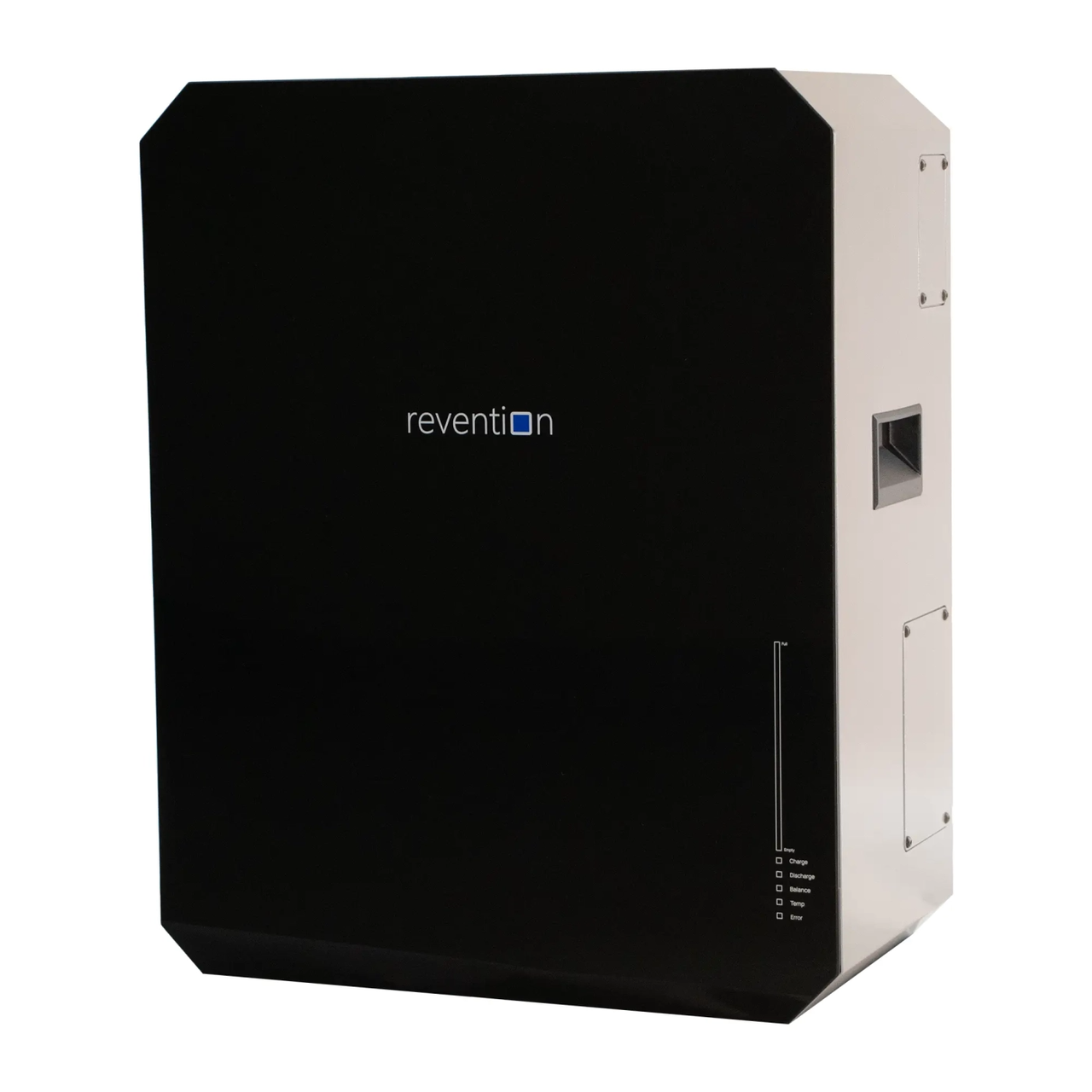 Акумулятор Revention PowerCube Mini 12 2.6кВтг 12В