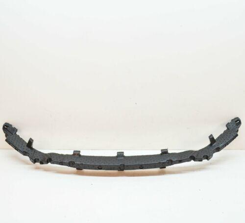 Енергопоглинач переднього бампера BMW: X3 G01 18-21 , 51118070395