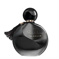 Far Away Glamour Парфюмированная вода для Неё (100 мл) Avon Фар Эвей Гламур Эйвон