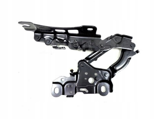 Петля капоту права BMW 41008494432