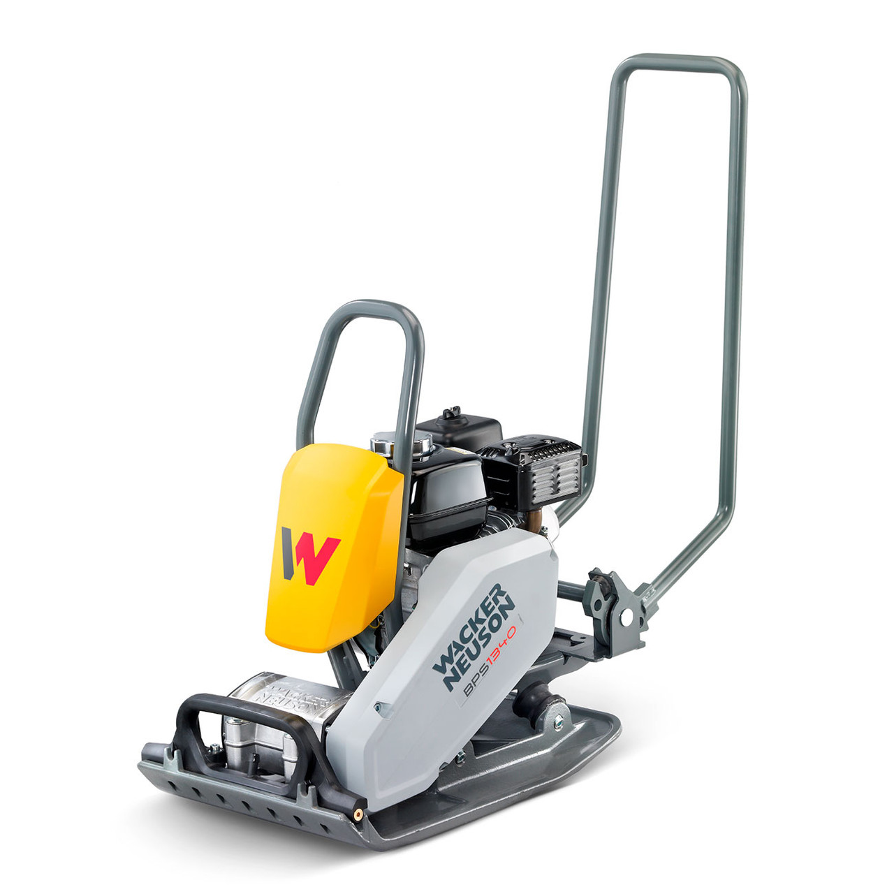 Віброплита  Wacker Neuson BPS1340A