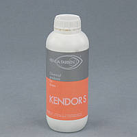 Активатор для термоклея Kendor, полиизоционат 1 л.