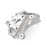 Цапфа (поворотний кулак) передня права BMW: f45 f48 , 31216876646, фото 2